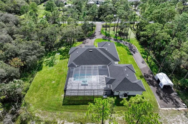 $9,950 | 219 33rd Avenue Northwest, Naples, FL 34120