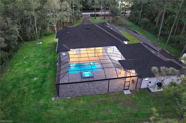 $9,950 | 219 33rd Avenue Northwest, Naples, FL 34120