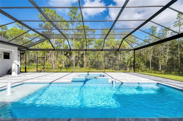 $9,950 | 219 33rd Avenue Northwest, Naples, FL 34120