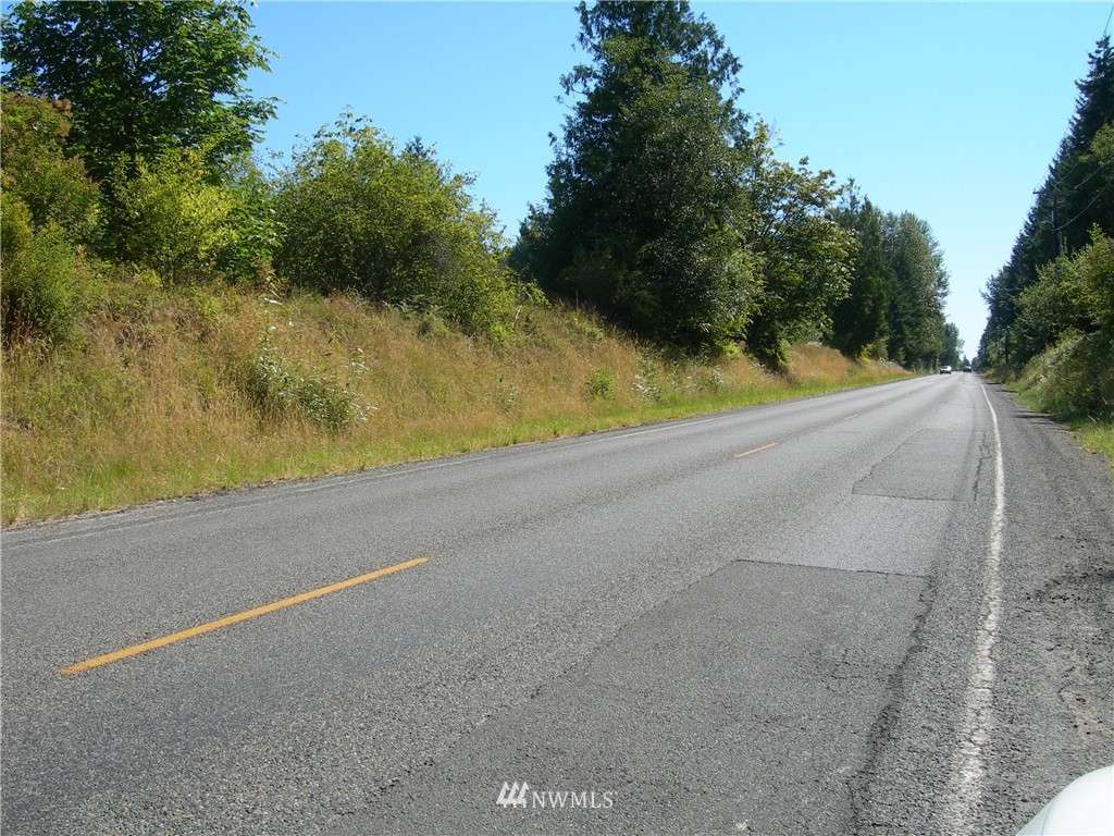 4000 Harts Lake Road South Roy, WA 98580 - Photo 1 of 2 Gallery Image 1