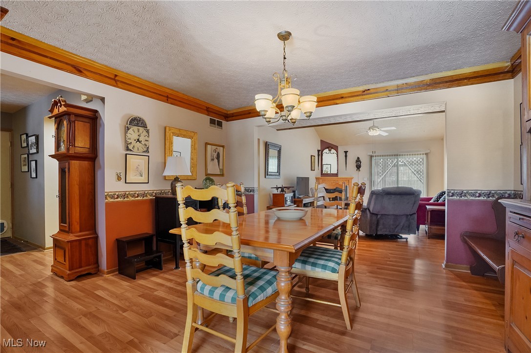 416 Rockys Run Road Akron, OH 44319 - Photo 17 of 32 Gallery Image 17