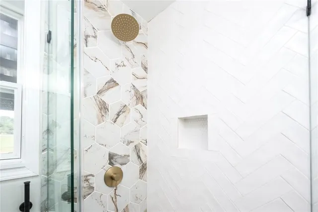 $1,750 | 426 North Holland Street, Bellville, TX 77418