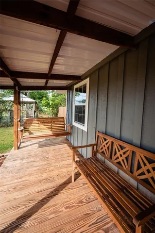 $1,750 | 426 North Holland Street, Bellville, TX 77418