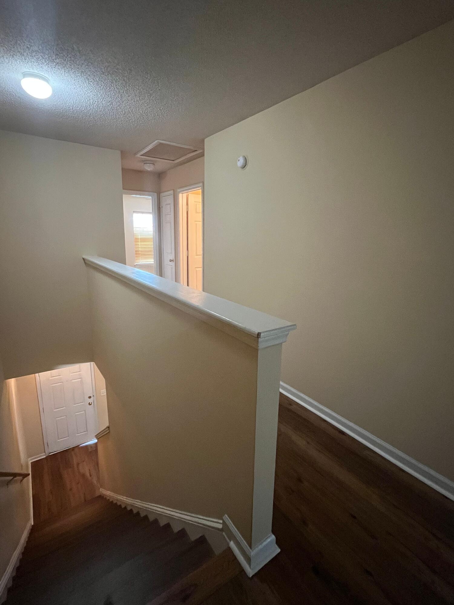 285 Brookshire Road Goose Creek, SC 29445 - Photo 13 of 14 285.13