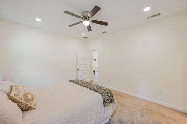 $299,000 | 3105 Holley Drive, Crestview, FL 32539