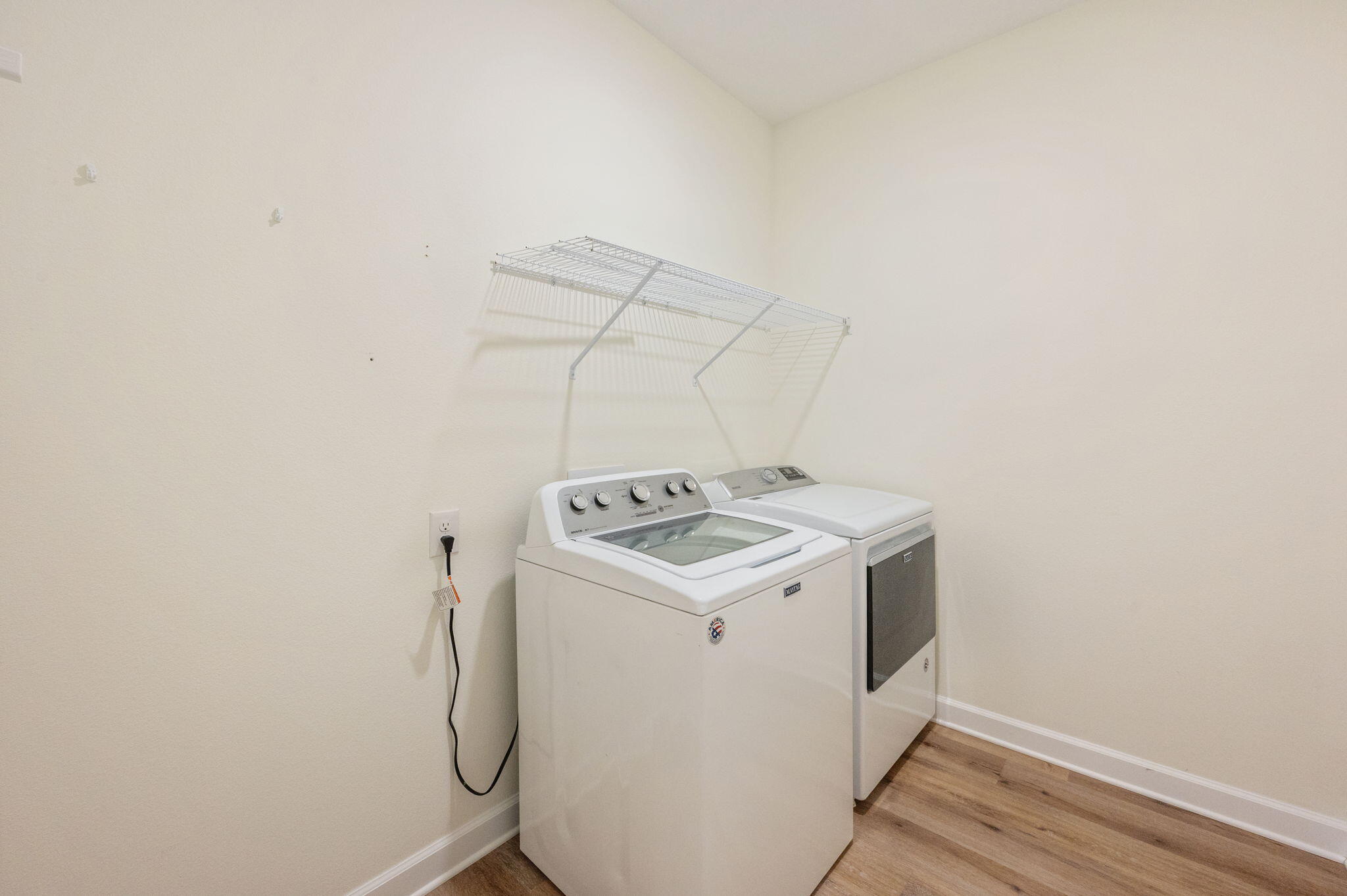 3105 Holley Drive Crestview, FL 32539 - Photo 27 of 33 Laundry Room