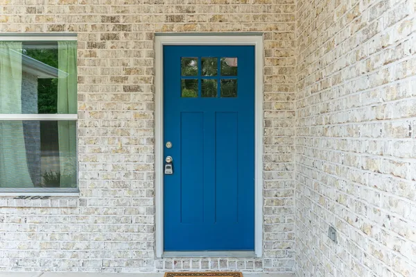 $299,000 | 3105 Holley Drive, Crestview, FL 32539