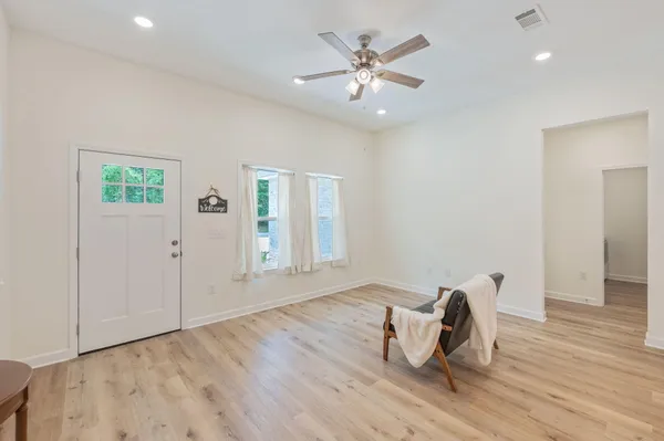 $299,000 | 3105 Holley Drive, Crestview, FL 32539
