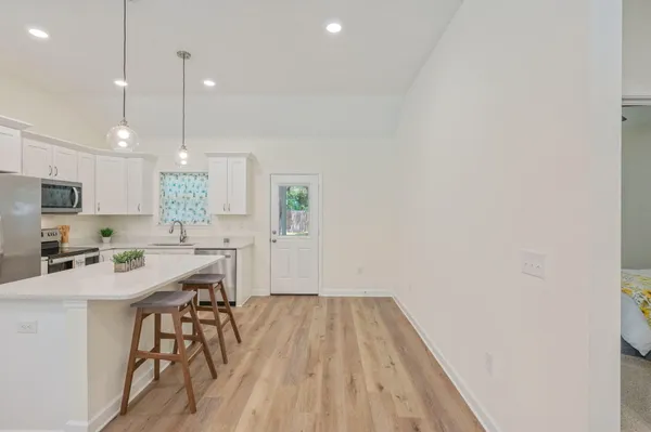 $299,000 | 3105 Holley Drive, Crestview, FL 32539