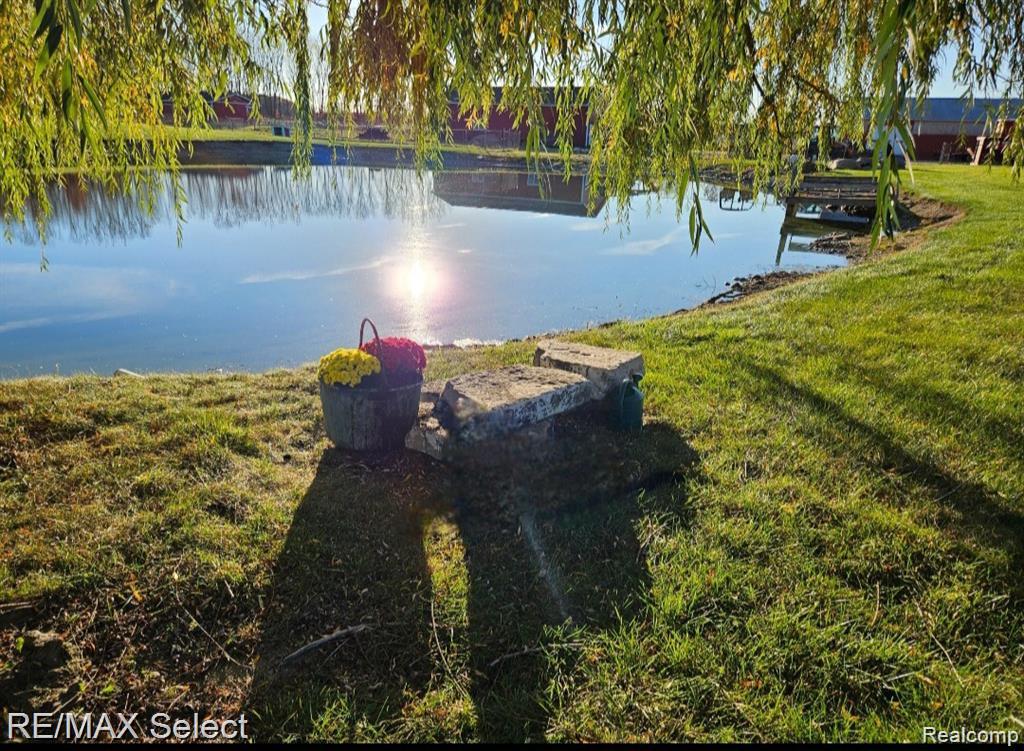 9215 W W. Grand Blanc Rd. Gaines, MI 48436 - Photo 12 of 63