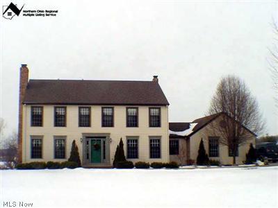 1371 Wilbur Road Medina, OH 44256 - Photo 1 of 1 Gallery Image 1