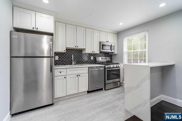 84 Clark Court, Unit 84 Rutherford, NJ 07070 - Photo 1 of 15 Gallery Image 1