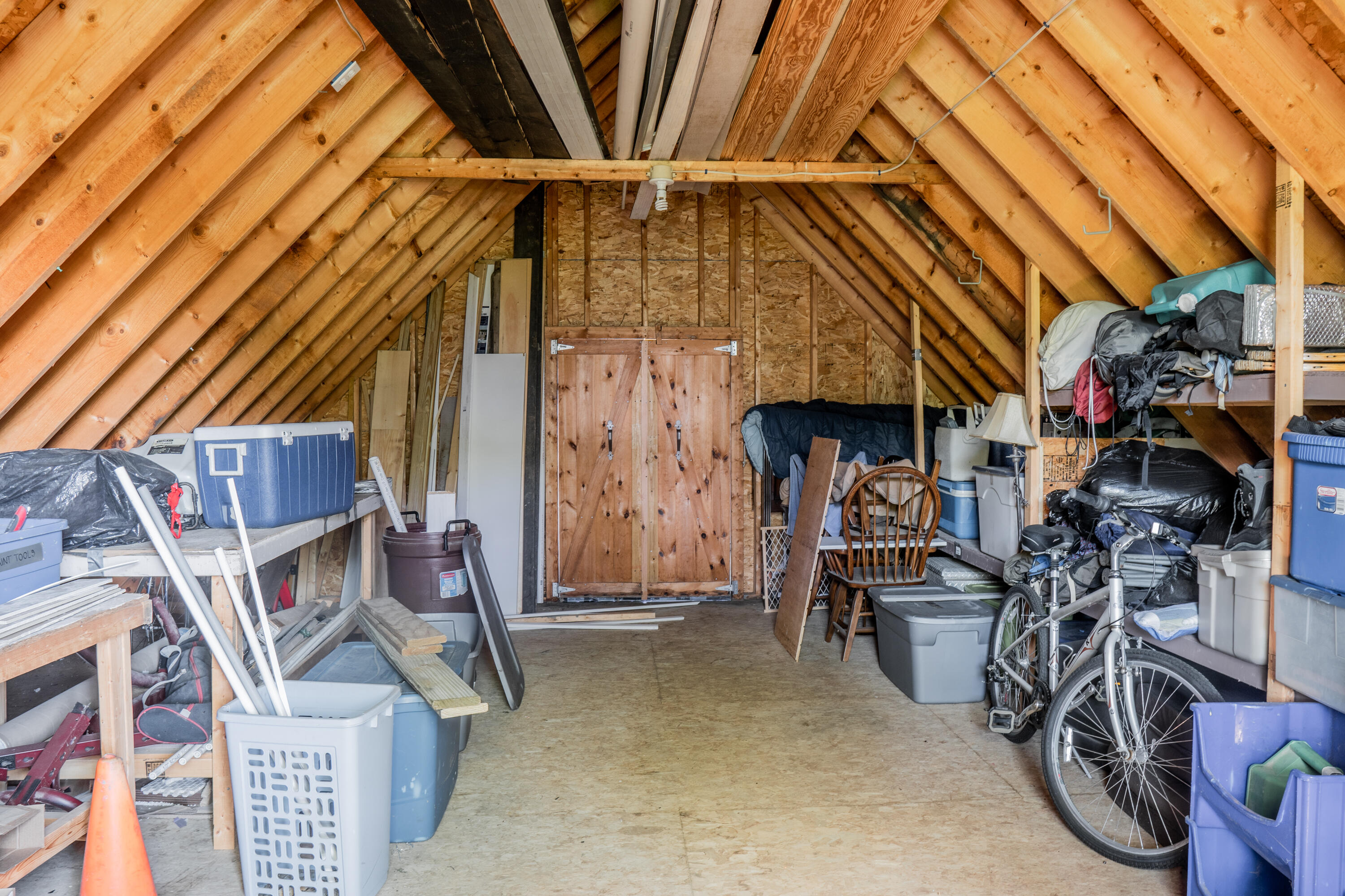 63 South Bay Road Georgetown, ME 04548 - Photo 125 of 161 63 South Bay Road Georgetown 122