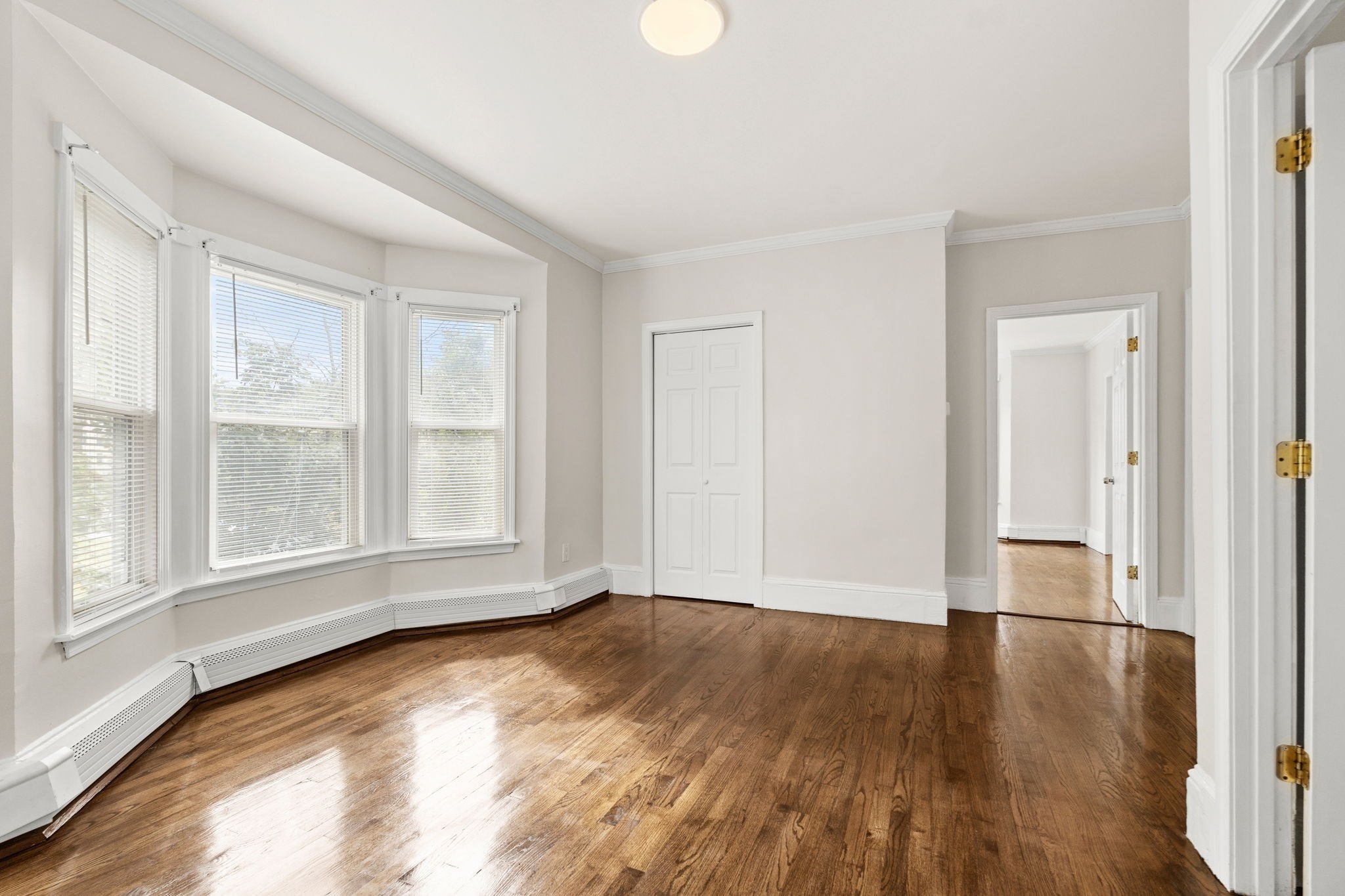 48 Alpine Street, Unit 2 Boston, MA 02119 - Photo 15 of 25 Gallery Image 15