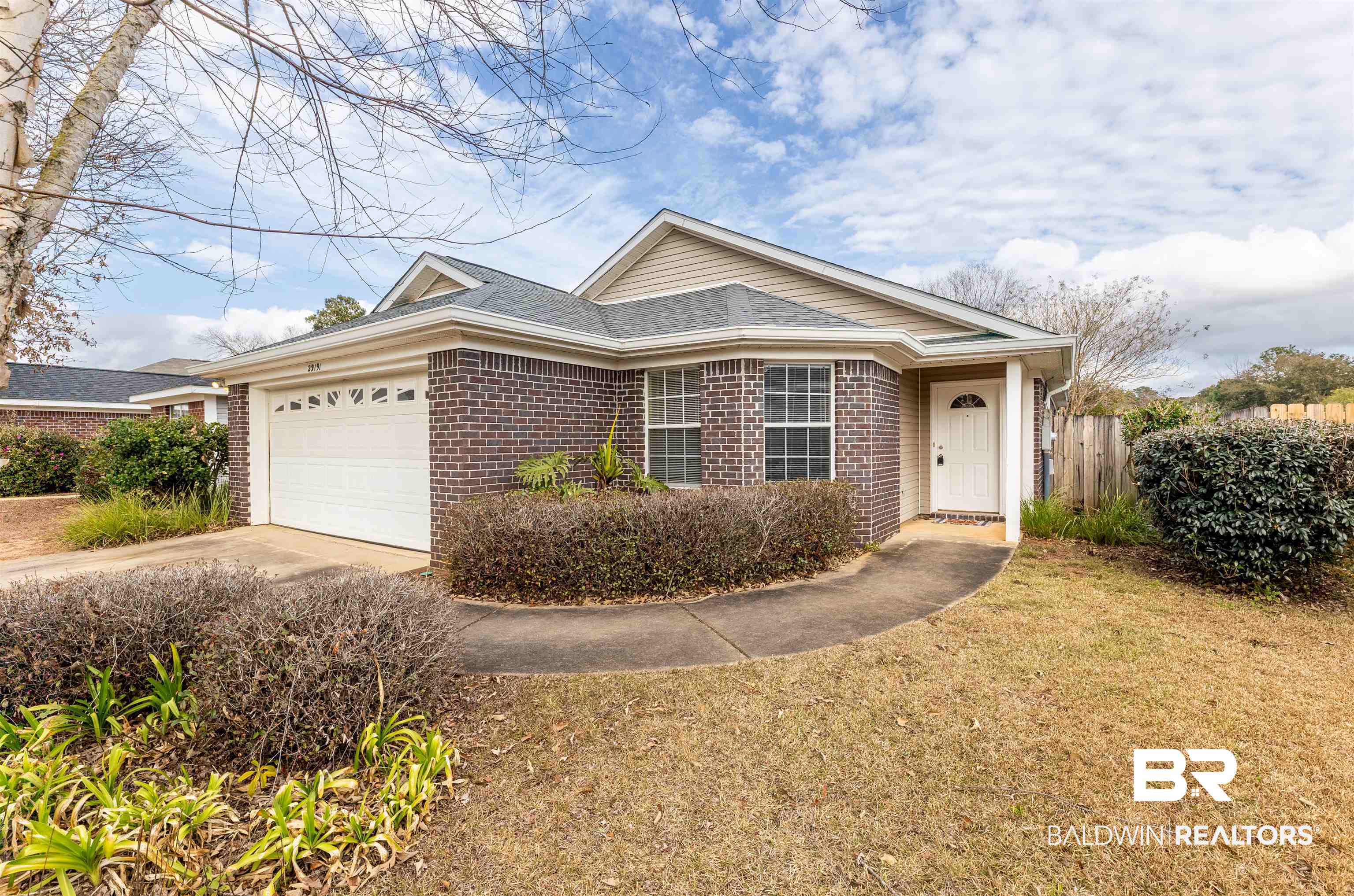 29191 Canterbury Road Daphne, AL 36526 - Photo 2 of 25