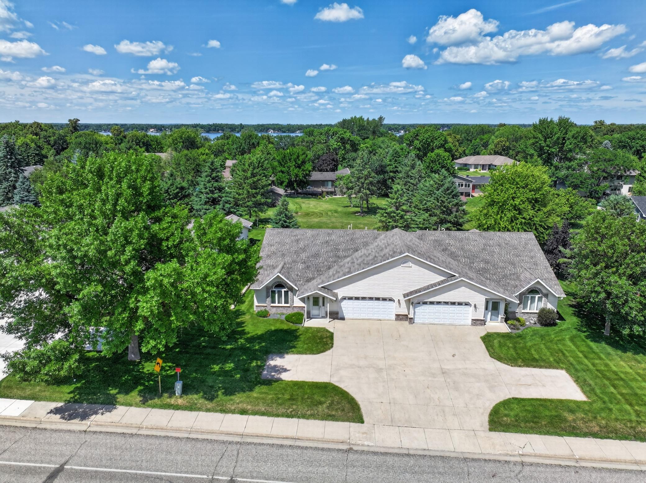 469 Voyager Drive Alexandria, MN 56308 - Photo 41 of 43