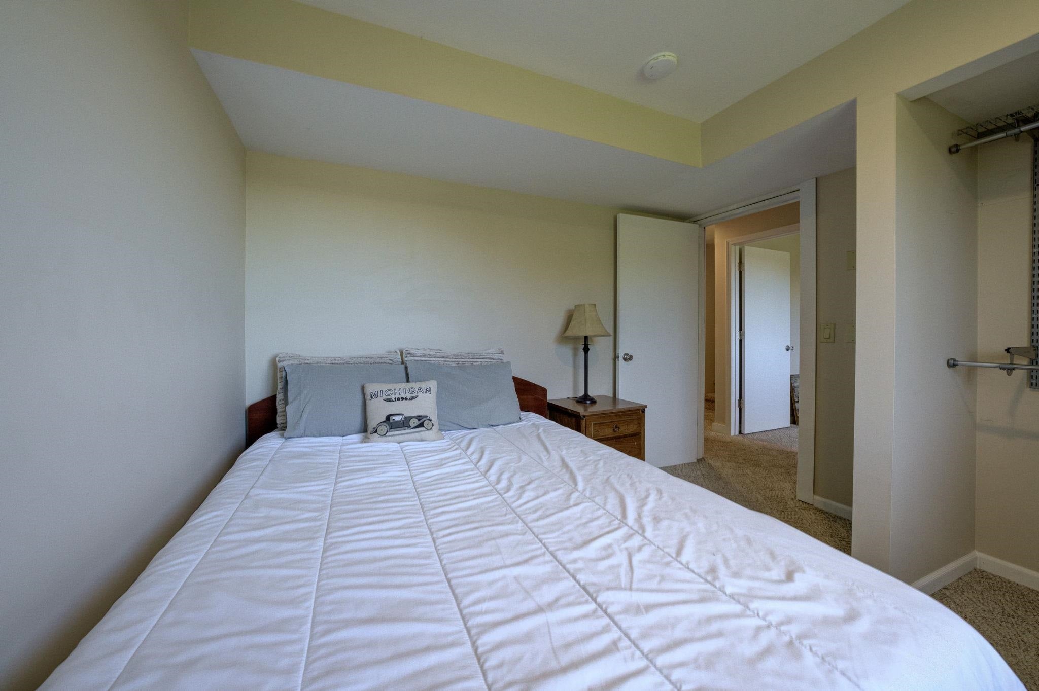 7250 East Lincoln Road Cedar, MI 49621 - Photo 44 of 88 Gallery Image 44