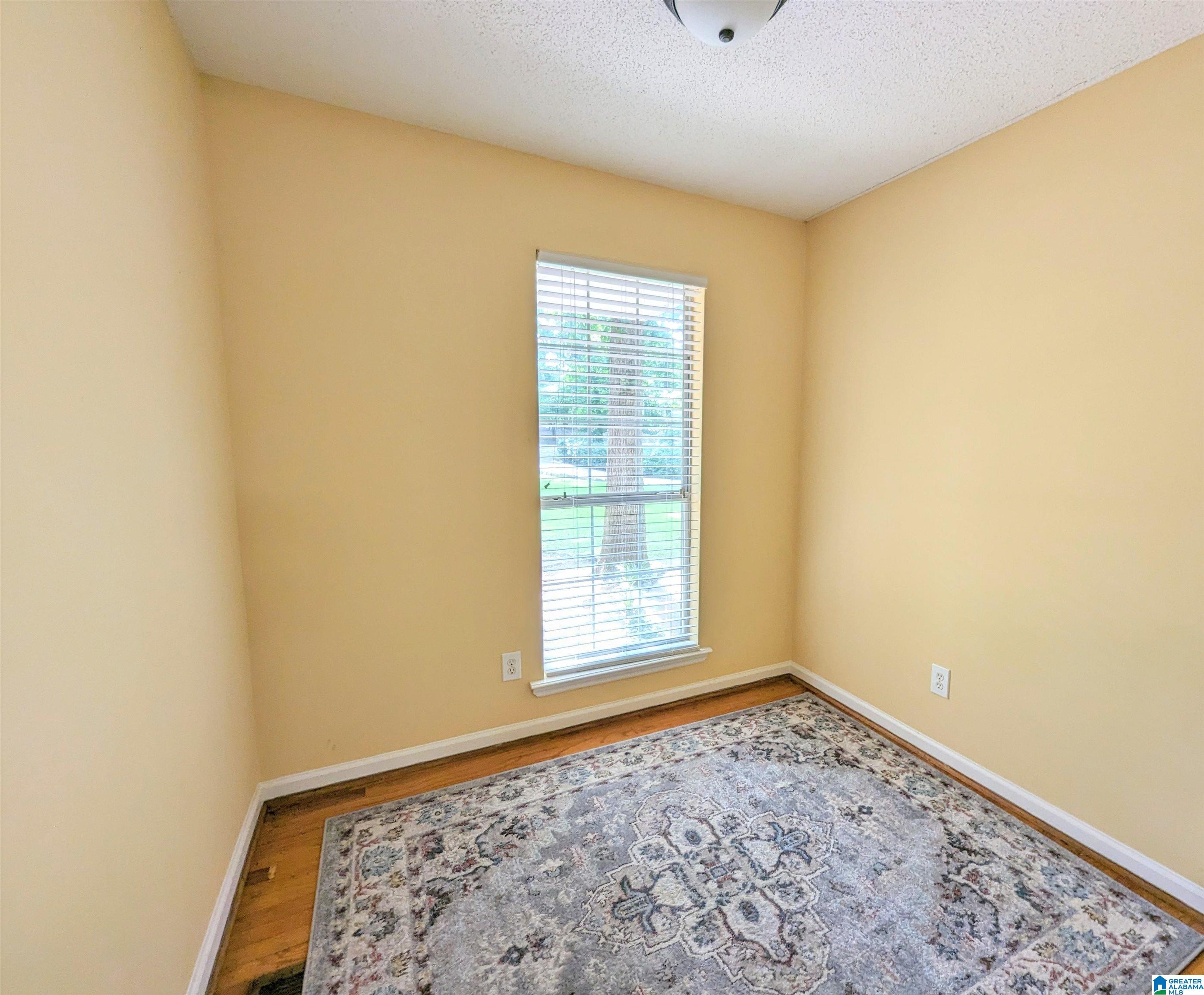 5427 Shady Grove Road Mount Olive, AL 35117 - Photo 16 of 27