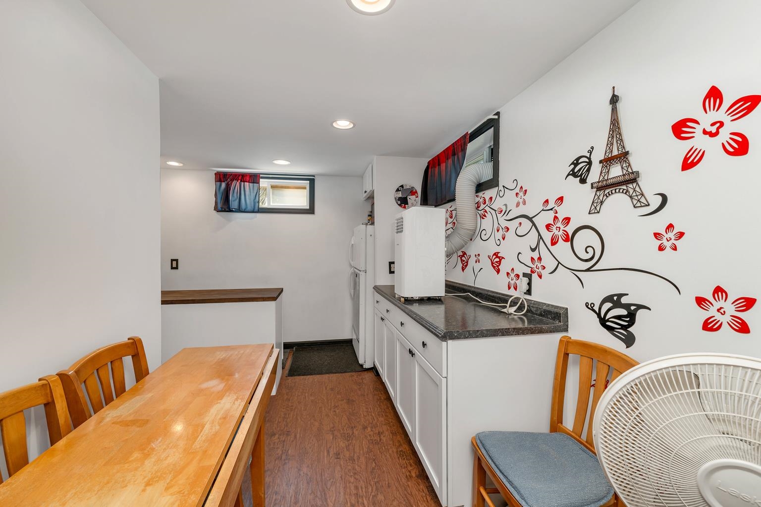 115 Winter Street Laconia, NH 03246 - Photo 11 of 41