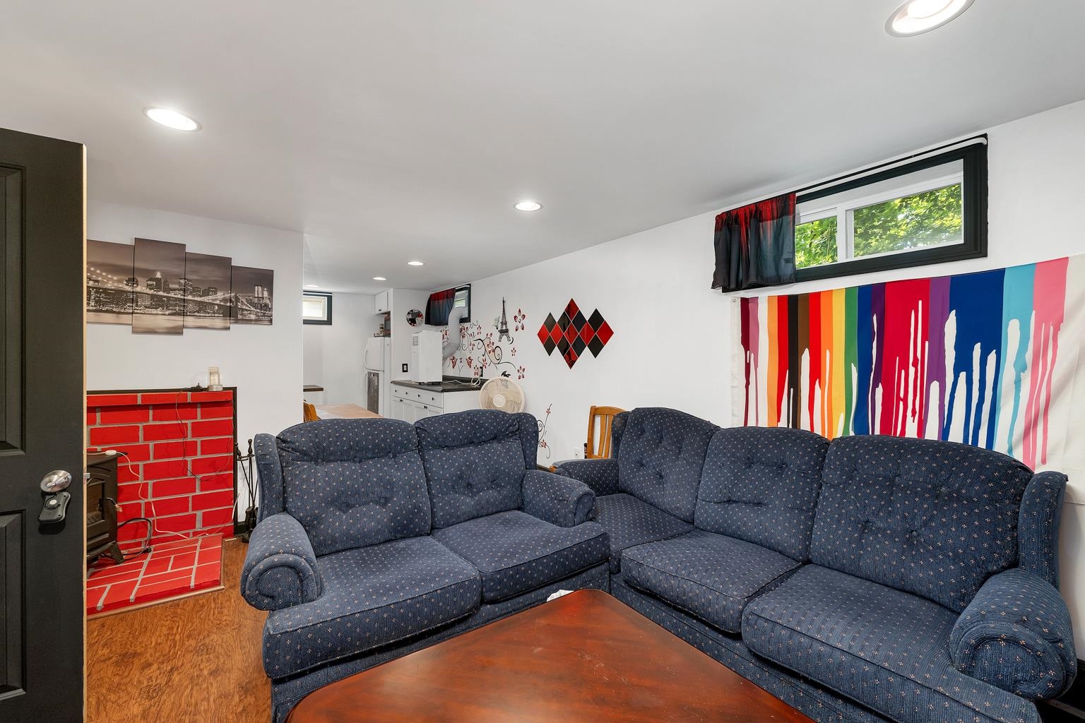 115 Winter Street Laconia, NH 03246 - Photo 14 of 41