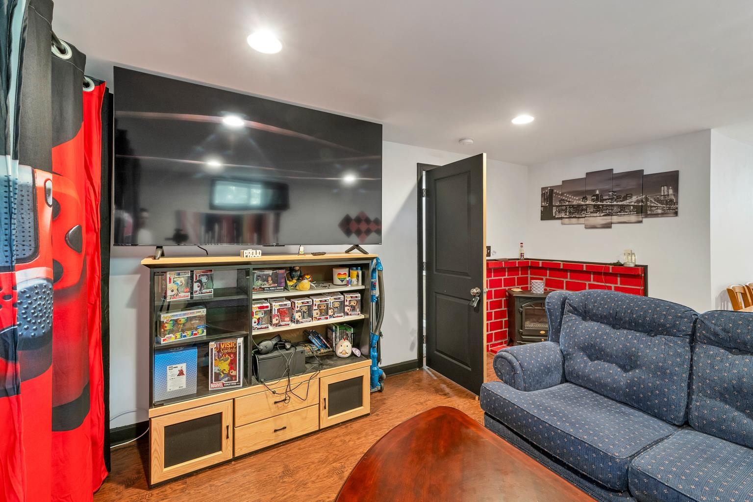 115 Winter Street Laconia, NH 03246 - Photo 15 of 41