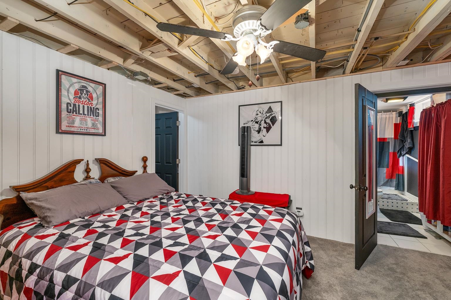 115 Winter Street Laconia, NH 03246 - Photo 16 of 41