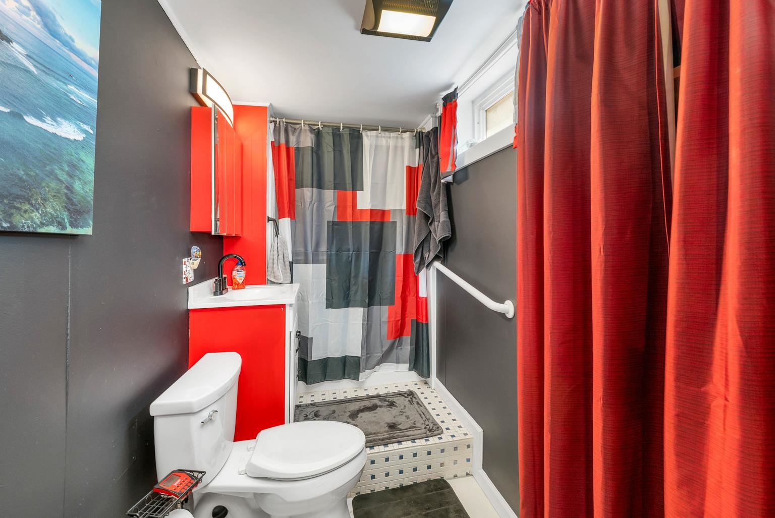 115 Winter Street Laconia, NH 03246 - Photo 17 of 41