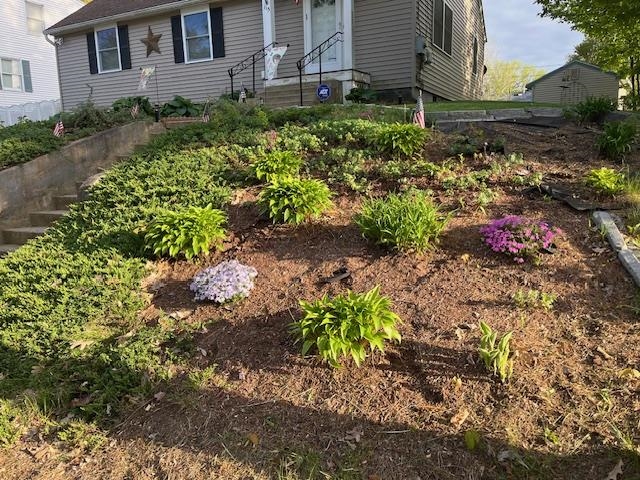 115 Winter Street Laconia, NH 03246 - Photo 19 of 41