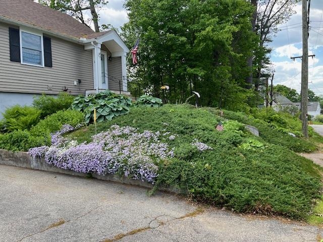 115 Winter Street Laconia, NH 03246 - Photo 20 of 41