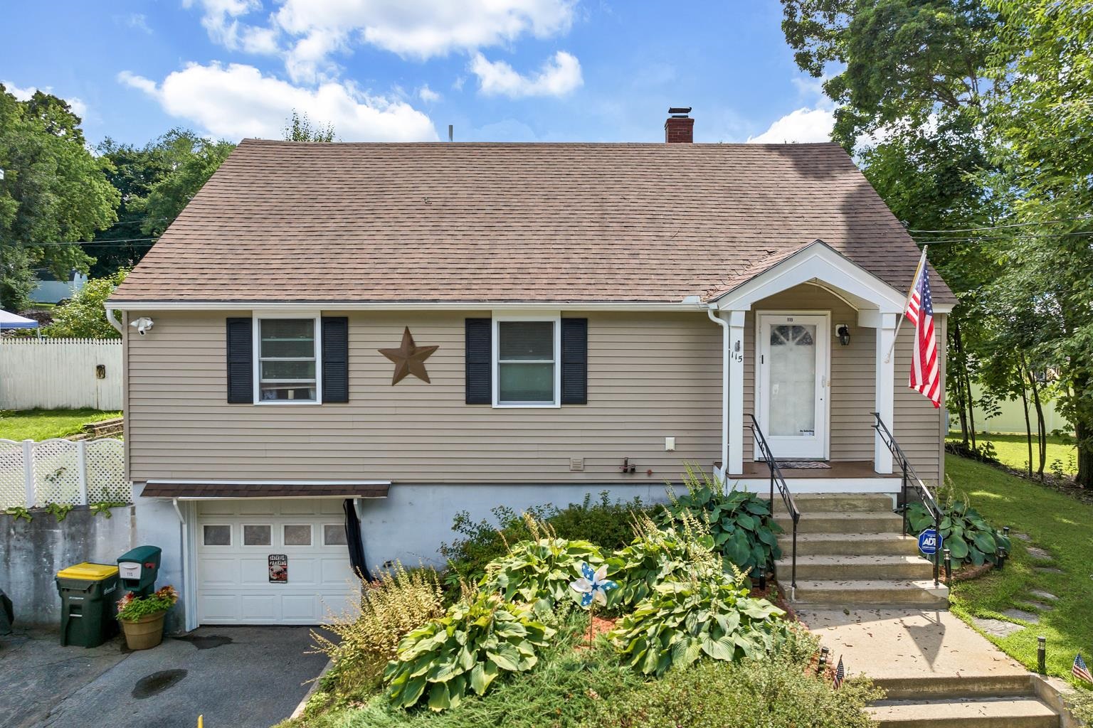 115 Winter Street Laconia, NH 03246 - Photo 2 of 41