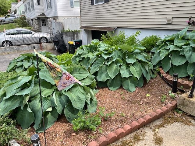 115 Winter Street Laconia, NH 03246 - Photo 21 of 41