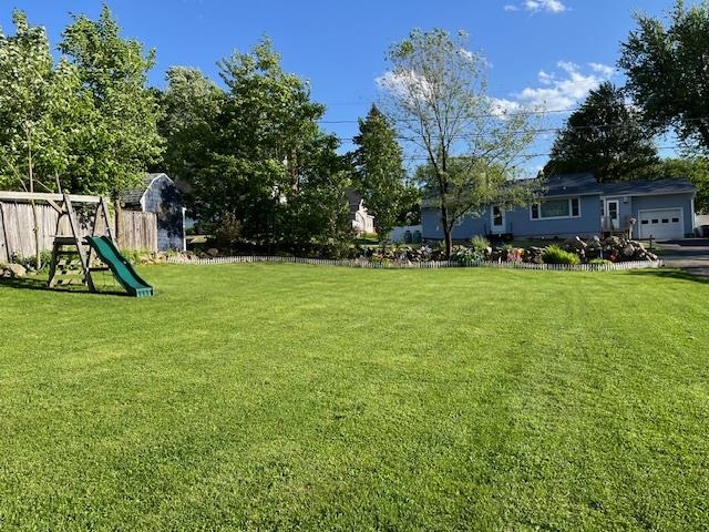 115 Winter Street Laconia, NH 03246 - Photo 22 of 41