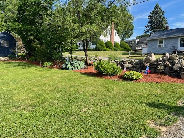 115 Winter Street Laconia, NH 03246 - Photo 23 of 41