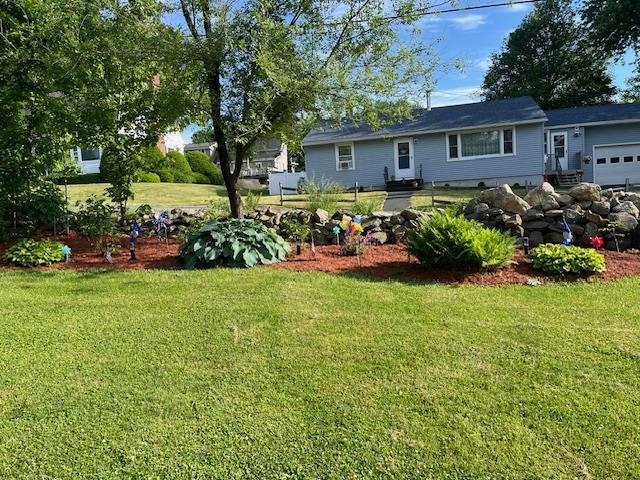 115 Winter Street Laconia, NH 03246 - Photo 25 of 41