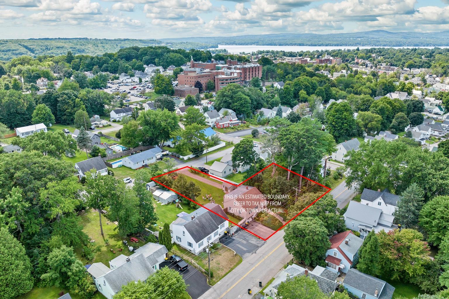 115 Winter Street Laconia, NH 03246 - Photo 26 of 41