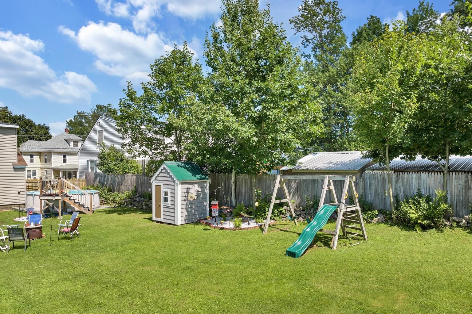 115 Winter Street Laconia, NH 03246 - Photo 28 of 41