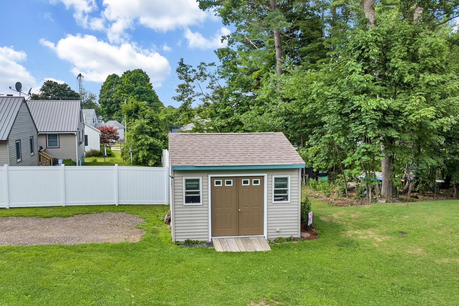 115 Winter Street Laconia, NH 03246 - Photo 30 of 41