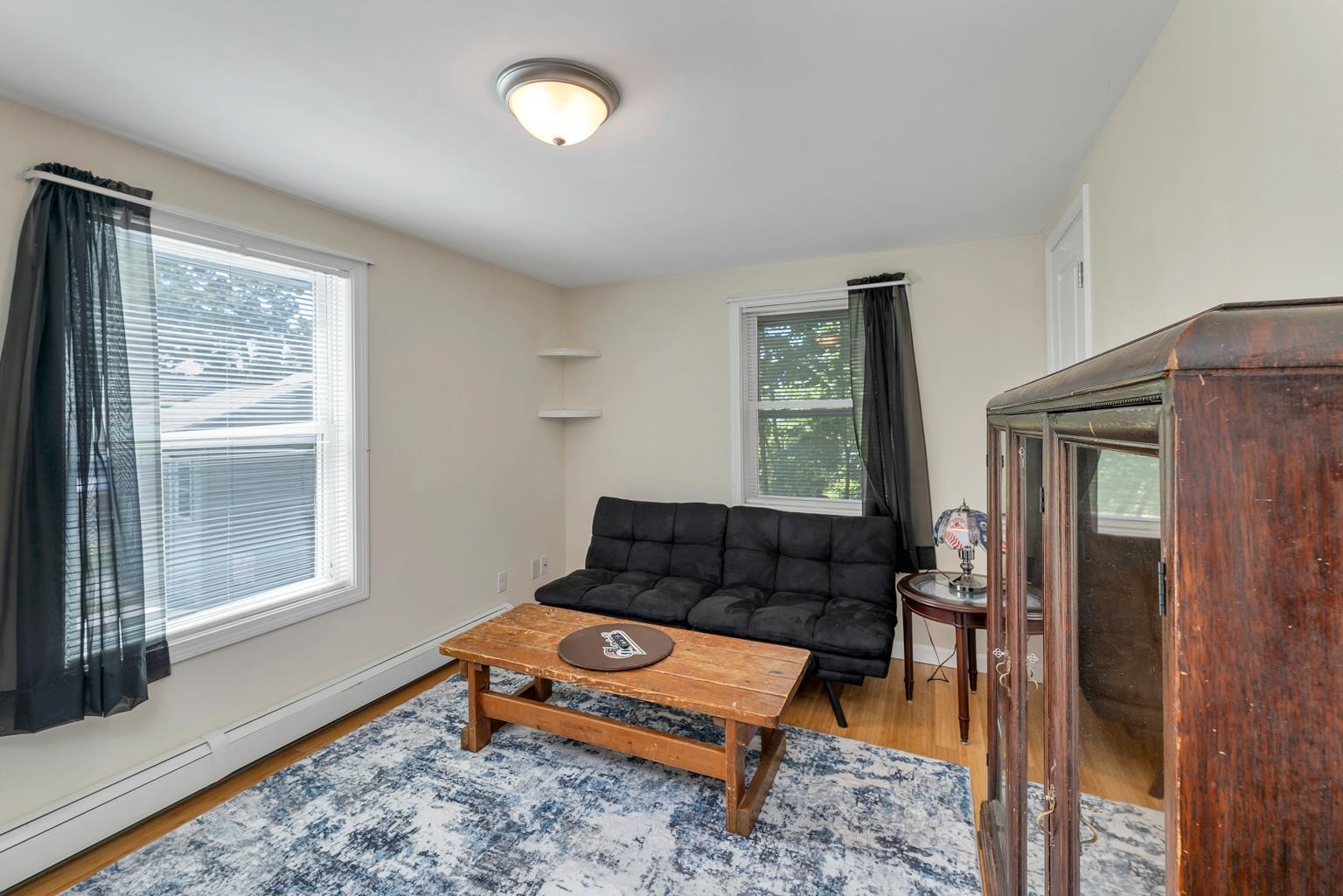 115 Winter Street Laconia, NH 03246 - Photo 3 of 41