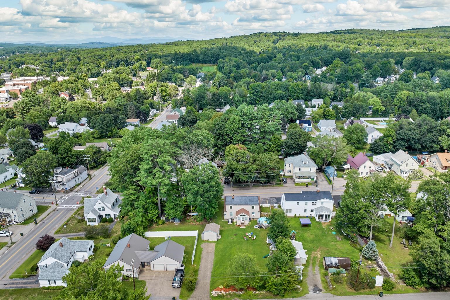 115 Winter Street Laconia, NH 03246 - Photo 31 of 41