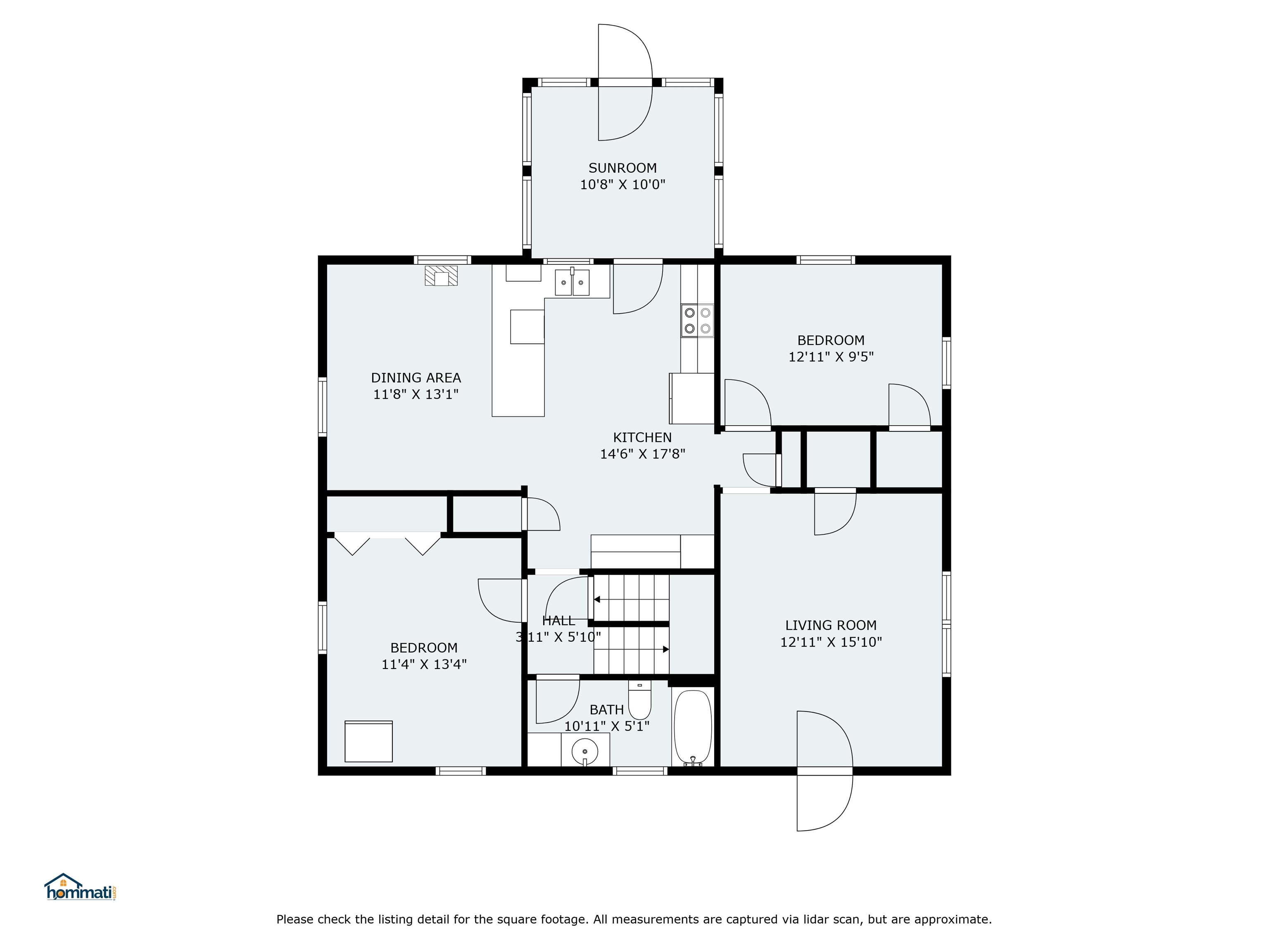 115 Winter Street Laconia, NH 03246 - Photo 32 of 41