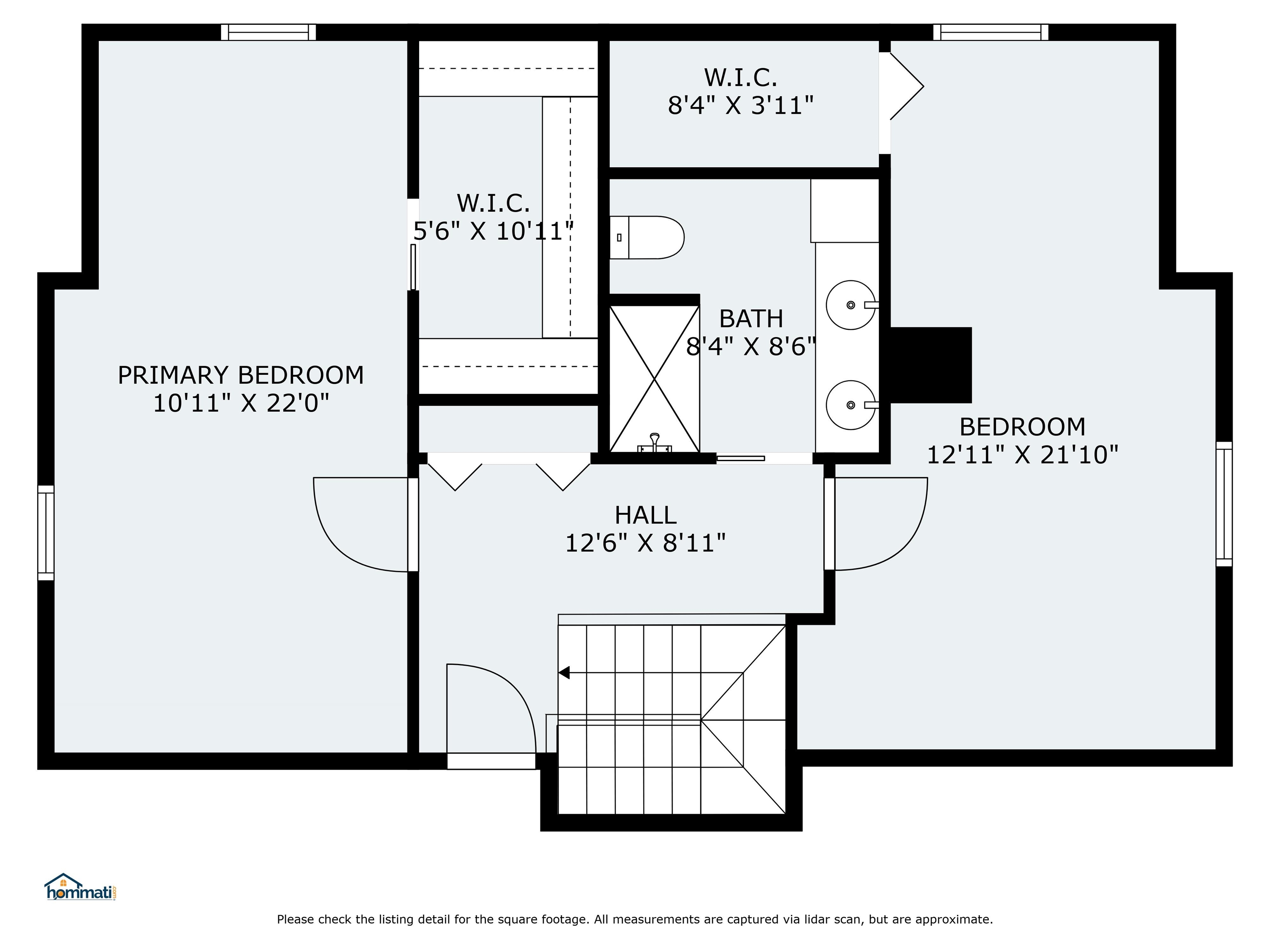 115 Winter Street Laconia, NH 03246 - Photo 33 of 41