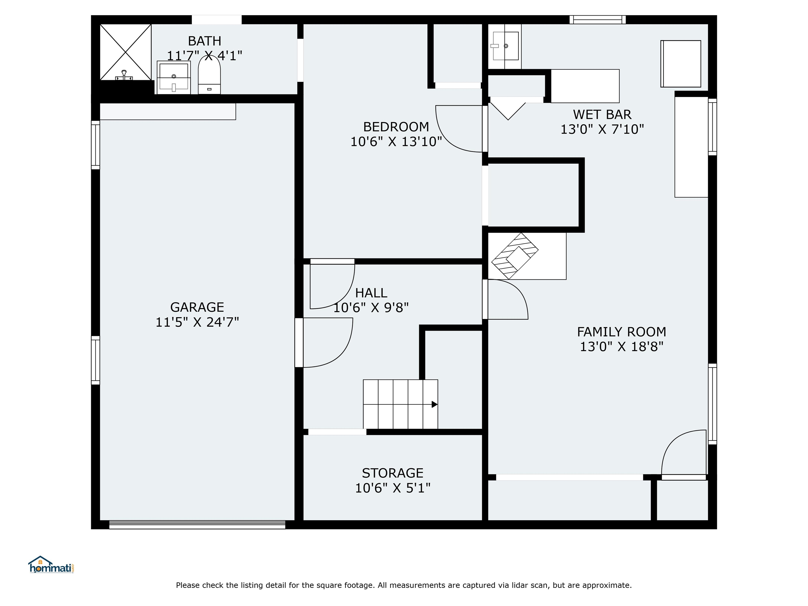 115 Winter Street Laconia, NH 03246 - Photo 34 of 41