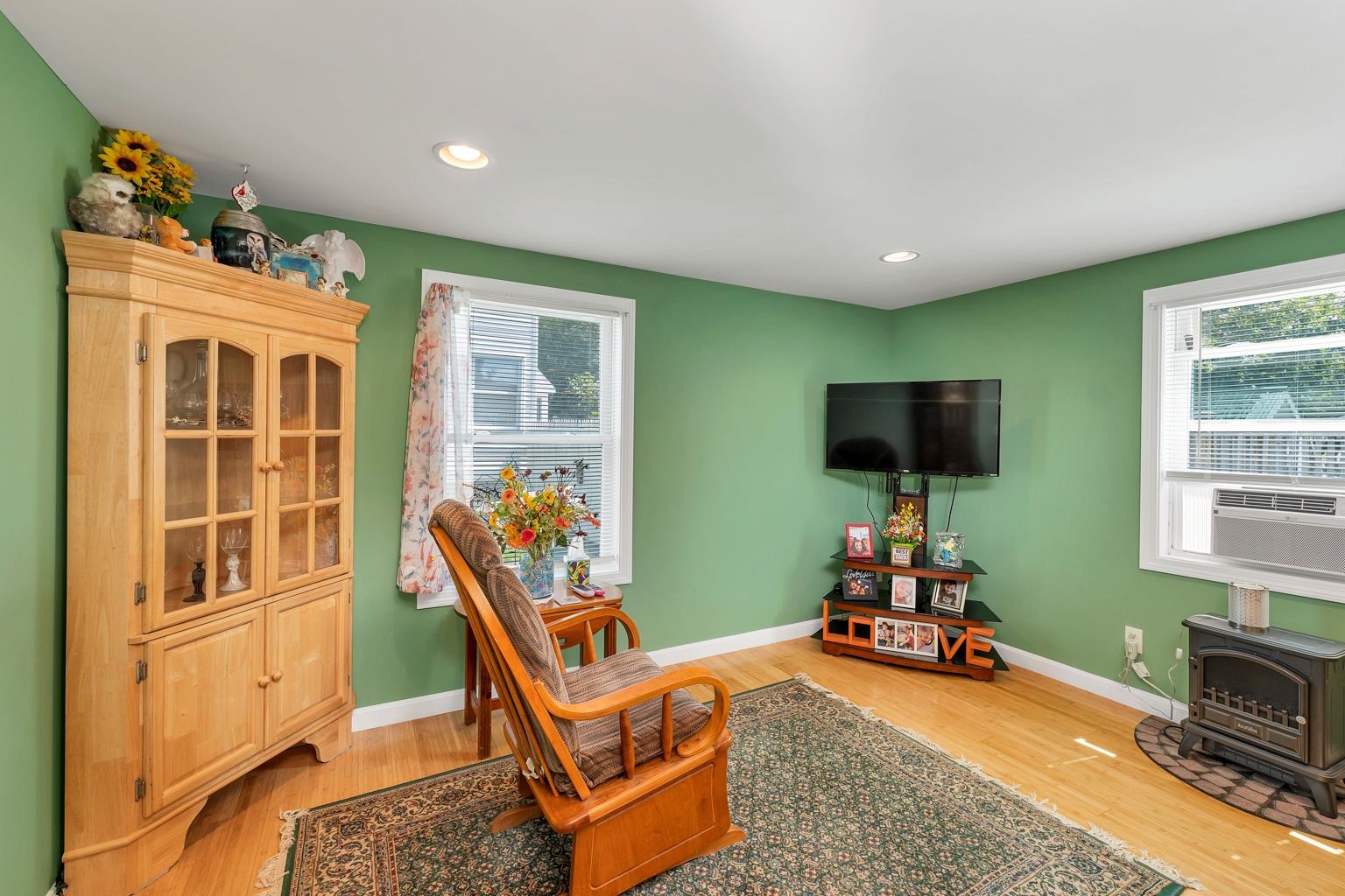 115 Winter Street Laconia, NH 03246 - Photo 37 of 41