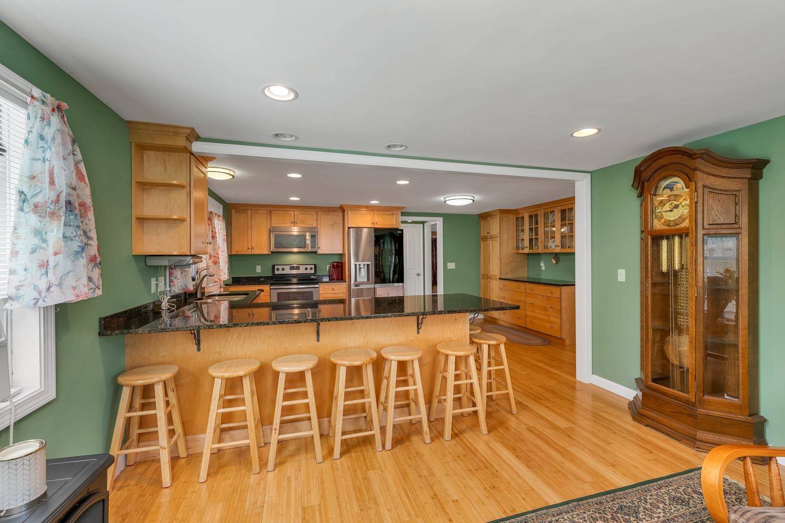 115 Winter Street Laconia, NH 03246 - Photo 39 of 41