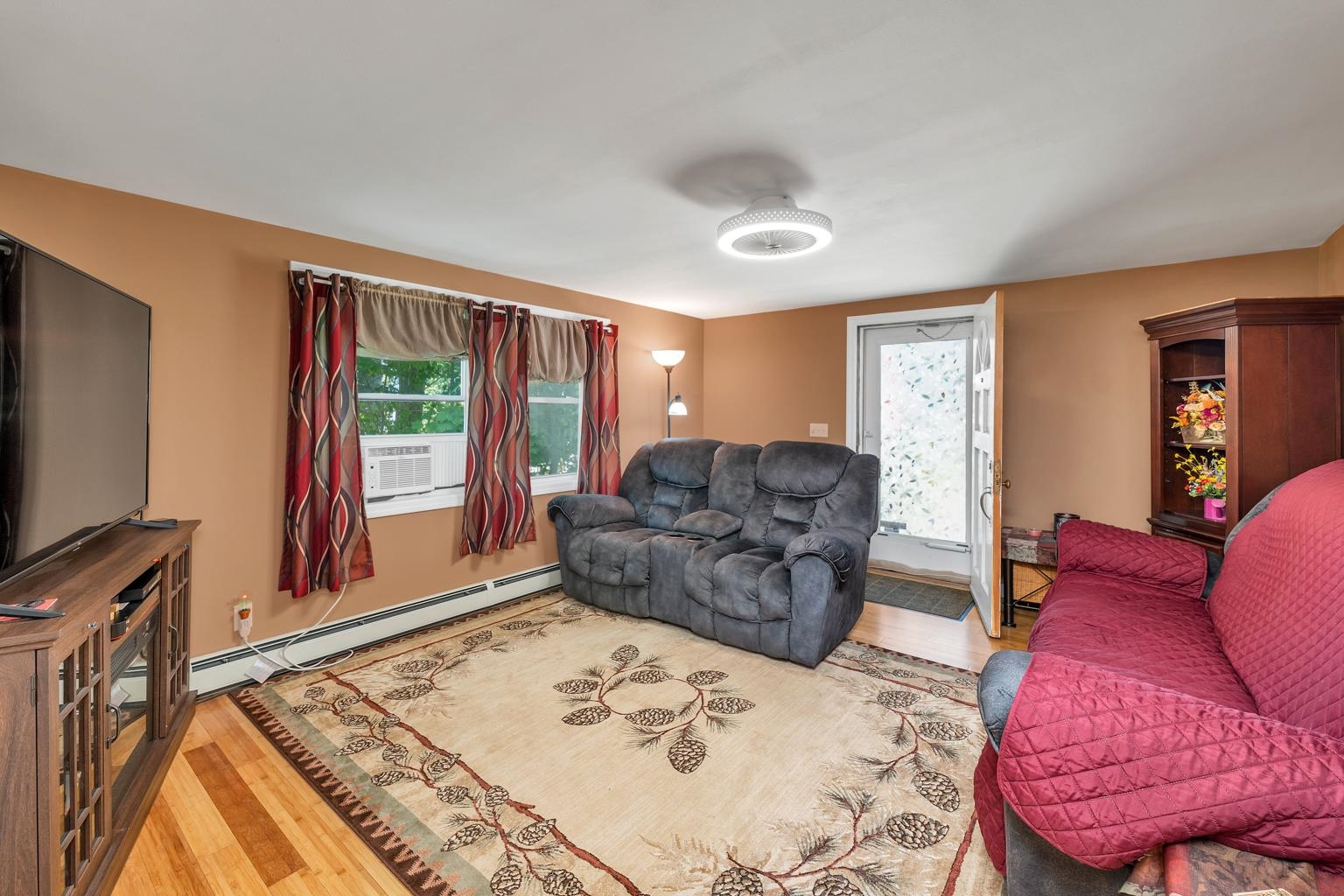 115 Winter Street Laconia, NH 03246 - Photo 40 of 41