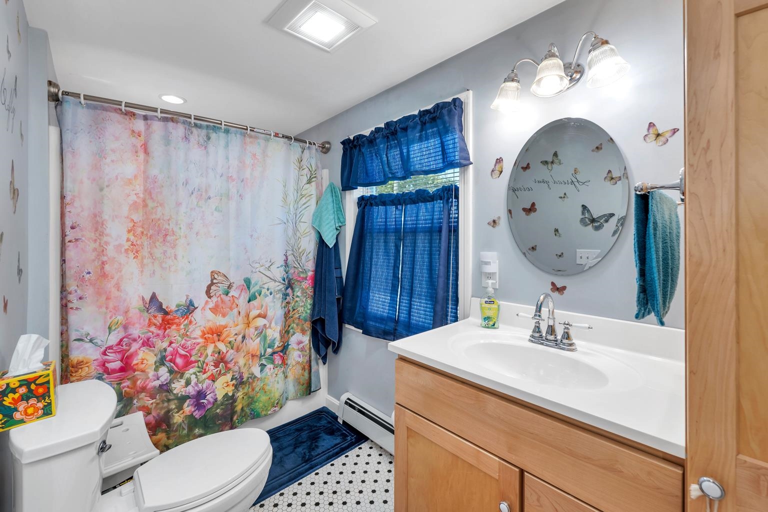 115 Winter Street Laconia, NH 03246 - Photo 4 of 41