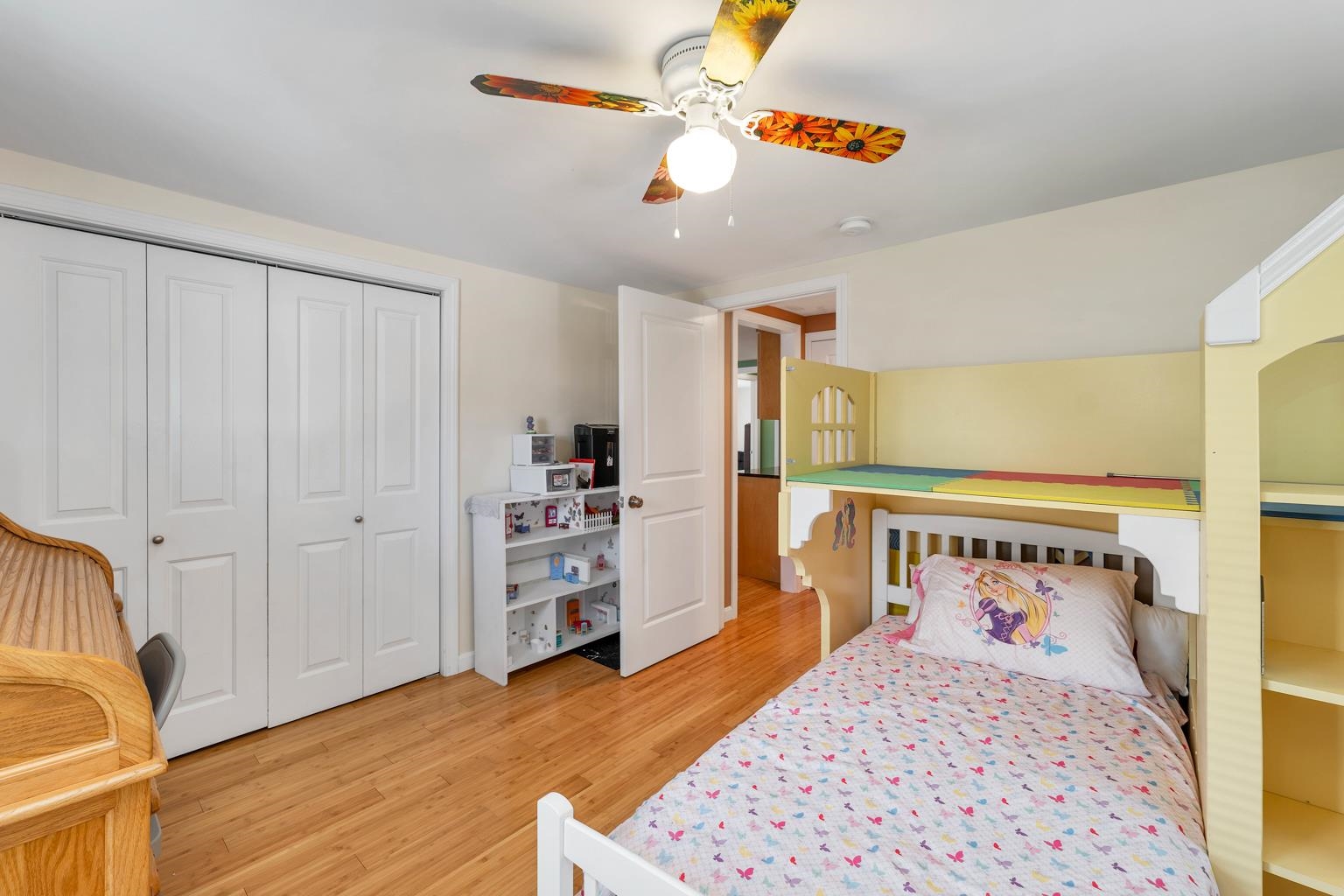 115 Winter Street Laconia, NH 03246 - Photo 41 of 41