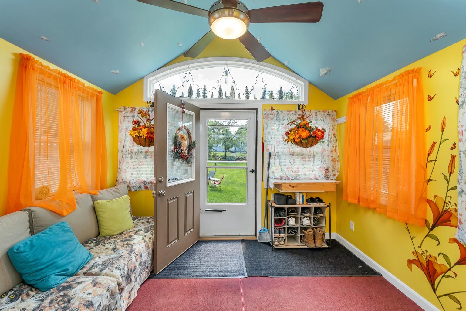 115 Winter Street Laconia, NH 03246 - Photo 5 of 41