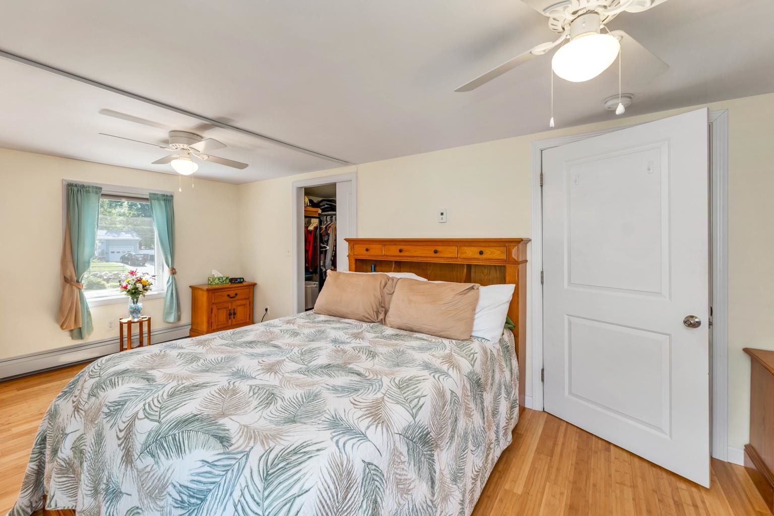 115 Winter Street Laconia, NH 03246 - Photo 6 of 41