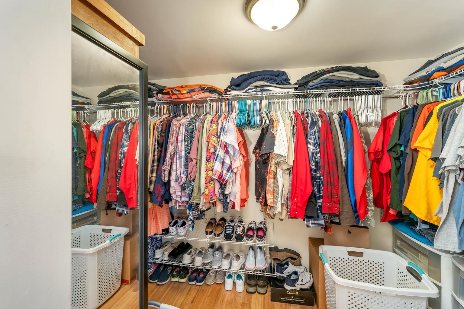 115 Winter Street Laconia, NH 03246 - Photo 7 of 41